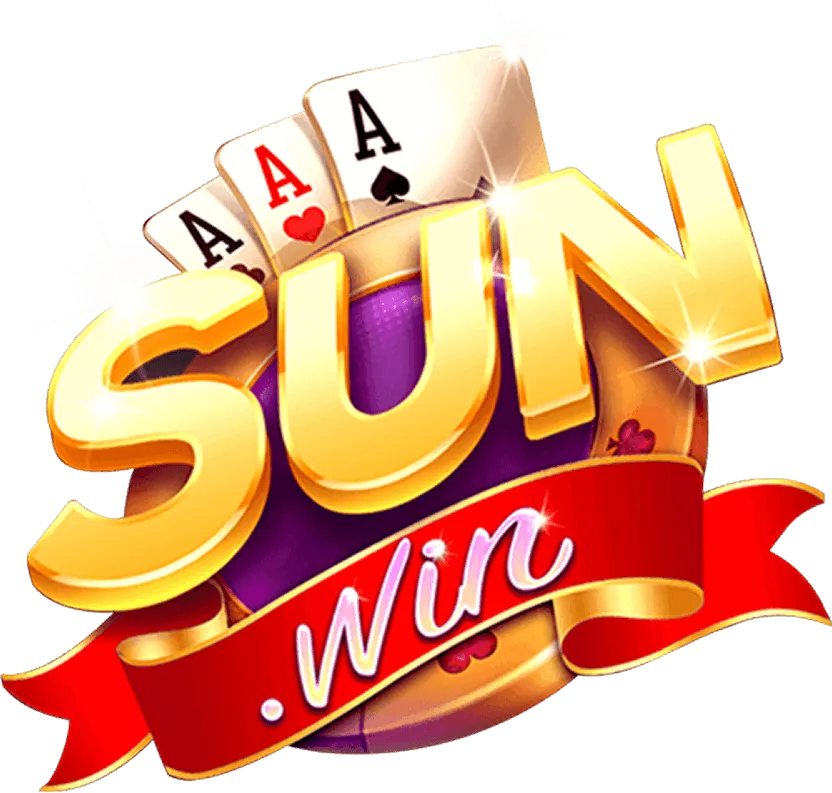 sunwinc.jp.net
