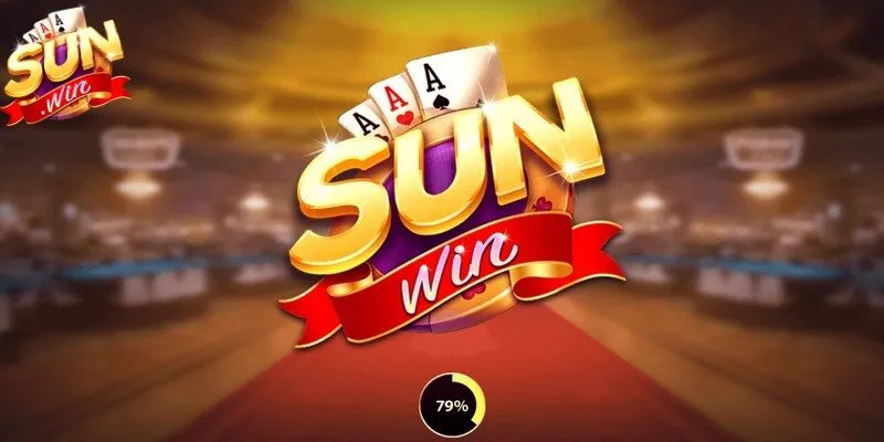 Cách vào Sunwin khi bị chặn là nỗi lo của khá nhiều người dùng