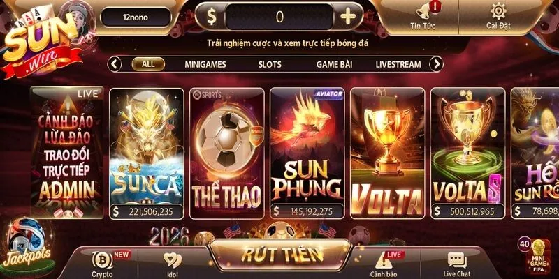 Tác giả cập nhật tính năng tăng để khẳng định cho độ uy tín
