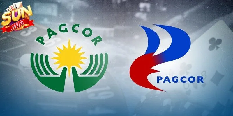 PAGCOR là cơ quan quản lý giải trí và trò chơi toàn diện nhất