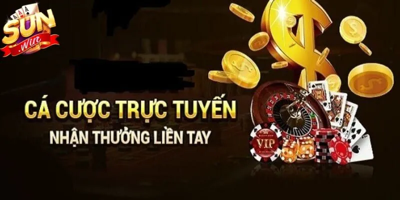 Giftcode giá trị hàng ngày giá trị ngẫu nhiên cho thành viên